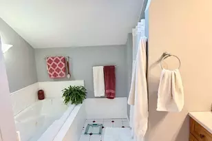 11 Cove Dr, Sturbridge, MA 01566 - Photo 22