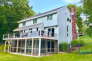 11 Cove Dr, Sturbridge, MA 01566 - Photo 36