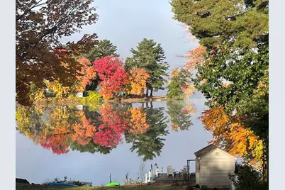 11 Cove Dr, Sturbridge, MA 01566 - Photo 40
