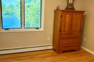 11 Cove Dr, Sturbridge, MA 01566 - Photo 26