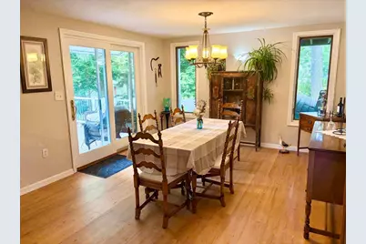 11 Cove Dr, Sturbridge, MA 01566 - Photo 14