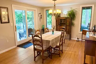 11 Cove Dr, Sturbridge, MA 01566 - Photo 14