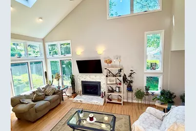 11 Cove Dr, Sturbridge, MA 01566 - Photo 6
