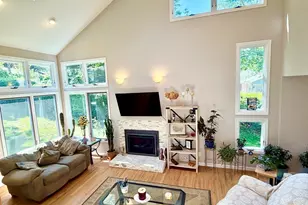 11 Cove Dr, Sturbridge, MA 01566 - Photo 6