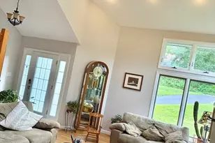 11 Cove Dr, Sturbridge, MA 01566 - Photo 6
