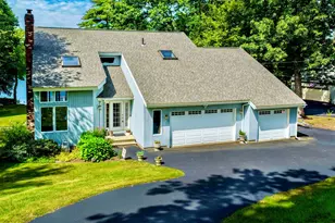 11 Cove Dr, Sturbridge, MA 01566 - Photo 2
