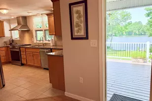 11 Cove Dr, Sturbridge, MA 01566 - Photo 14