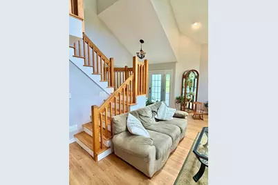 11 Cove Dr, Sturbridge, MA 01566 - Photo 8