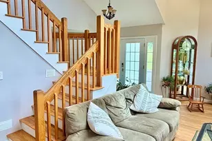 11 Cove Dr, Sturbridge, MA 01566 - Photo 8