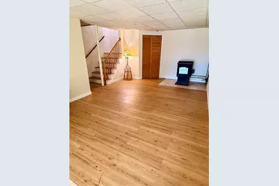 11 Cove Dr, Sturbridge, MA 01566 - Photo 28