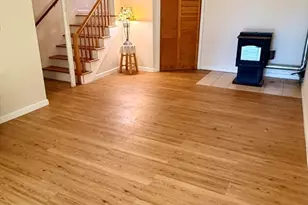 11 Cove Dr, Sturbridge, MA 01566 - Photo 28