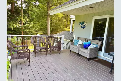 11 Cove Dr, Sturbridge, MA 01566 - Photo 34