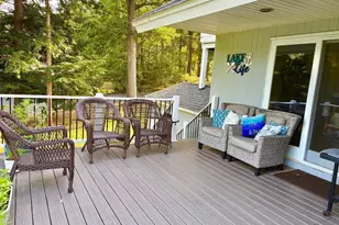 11 Cove Dr, Sturbridge, MA 01566 - Photo 34