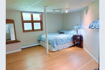 11 Cove Dr, Sturbridge, MA 01566 - Photo 32