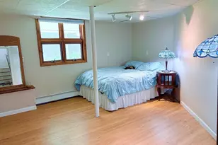 11 Cove Dr, Sturbridge, MA 01566 - Photo 32