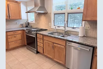 11 Cove Dr, Sturbridge, MA 01566 - Photo 12