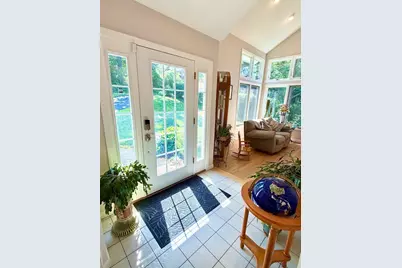 11 Cove Dr, Sturbridge, MA 01566 - Photo 4