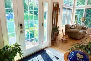 11 Cove Dr, Sturbridge, MA 01566 - Photo 4