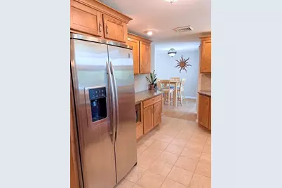 11 Cove Dr, Sturbridge, MA 01566 - Photo 12