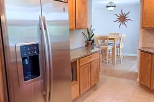 11 Cove Dr, Sturbridge, MA 01566 - Photo 12