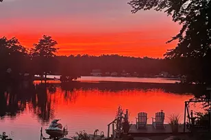 11 Cove Dr, Sturbridge, MA 01566 - Photo 40