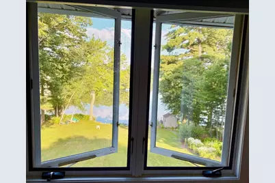 11 Cove Dr, Sturbridge, MA 01566 - Photo 26