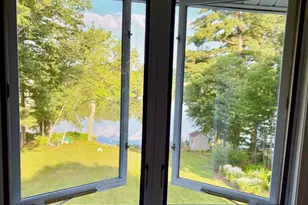 11 Cove Dr, Sturbridge, MA 01566 - Photo 26