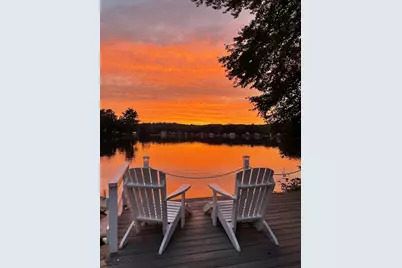 11 Cove Dr, Sturbridge, MA 01566 - Photo 2