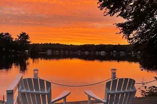 11 Cove Dr, Sturbridge, MA 01566 - Photo 2