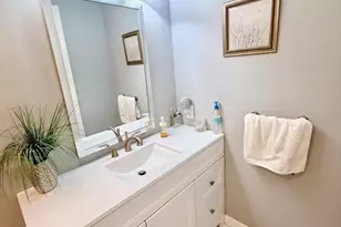 11 Cove Dr, Sturbridge, MA 01566 - Photo 16