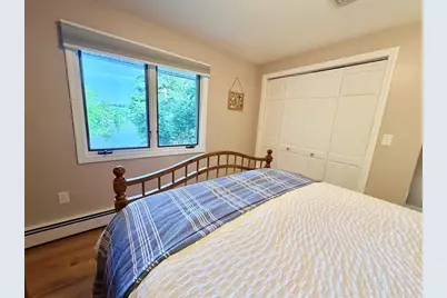 11 Cove Dr, Sturbridge, MA 01566 - Photo 24