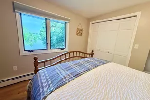 11 Cove Dr, Sturbridge, MA 01566 - Photo 24