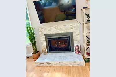 11 Cove Dr, Sturbridge, MA 01566 - Photo 8