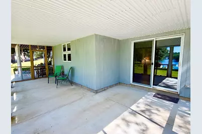 11 Cove Dr, Sturbridge, MA 01566 - Photo 38