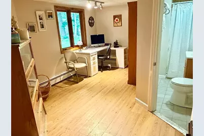 11 Cove Dr, Sturbridge, MA 01566 - Photo 30