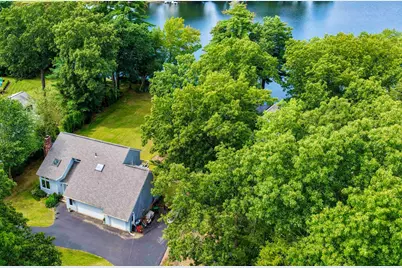 11 Cove Dr, Sturbridge, MA 01566 - Photo 42