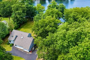 11 Cove Dr, Sturbridge, MA 01566 - Photo 42