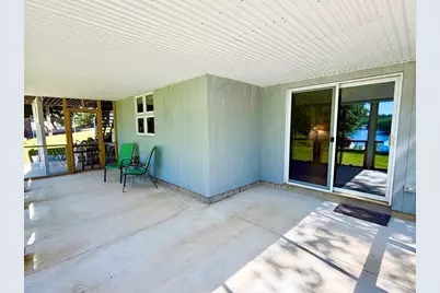11 Cove Dr, Sturbridge, MA 01566 - Photo 36