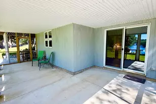 11 Cove Dr, Sturbridge, MA 01566 - Photo 36