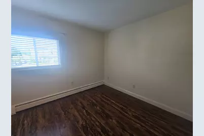 720 Main St #20, Weymouth, MA 02190 - Photo 10