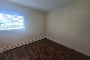 720 Main St, Weymouth, MA 02190 - Photo 10