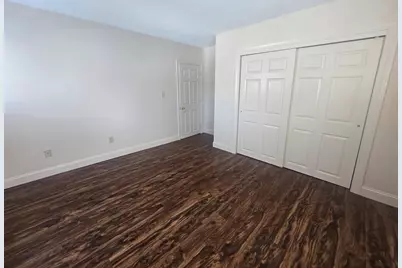 720 Main St #20, Weymouth, MA 02190 - Photo 8