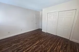 720 Main St, Weymouth, MA 02190 - Photo 8
