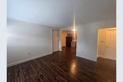 720 Main St #20, Weymouth, MA 02190 - Photo 6