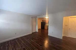 720 Main St, Weymouth, MA 02190 - Photo 6