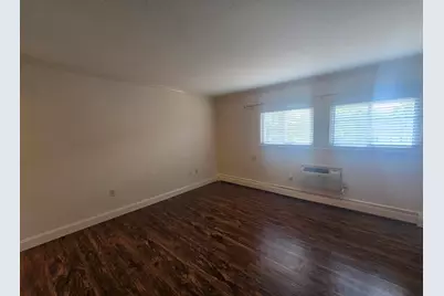 720 Main St #20, Weymouth, MA 02190 - Photo 4
