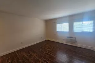 720 Main St, Weymouth, MA 02190 - Photo 4