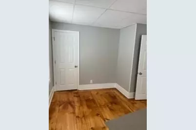 40-44 Forest St, Methuen, MA 01844 - Photo 24