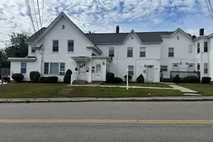 40-44 Forest St, Methuen, MA 01844 - Photo 1
