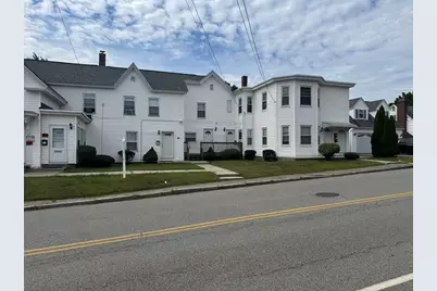 40-44 Forest St, Methuen, MA 01844 - Photo 2